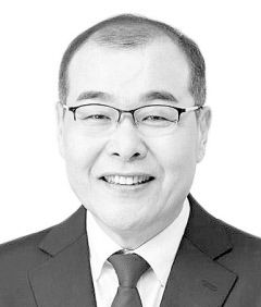 [CEO 칼럼] 월드컵이 준 교훈