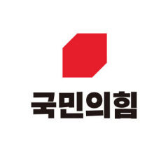 與 당권 레이스 '당심 전쟁'…TK 잇따라 찾는 주자들
