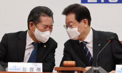 민주당, 전북 전주을 무공천…국민의힘·진보당·무소속 후보 경쟁될 듯
