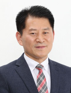 [기고] 추억이 깃든 전통시장의 안전한 겨울나기