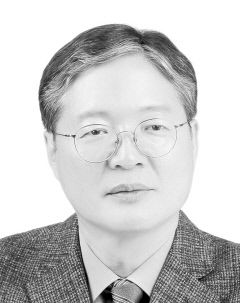 [영남시론] 북한의 연이은 미사일 도발과 우리의 대응