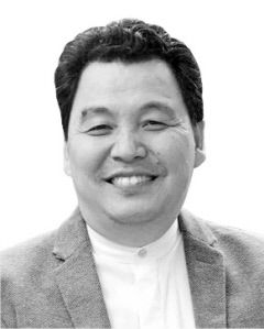 [수요칼럼] 판검사 법의식 조사를 제안하며