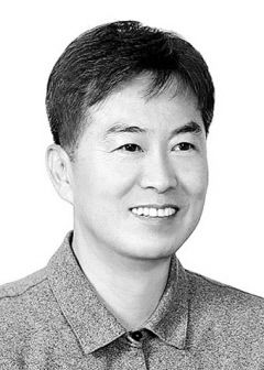 [하용준의 閑談漫筆] 그대에게