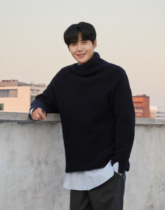 '2022 AAA' 인기상 임영웅·블랙핑크 BTS·김세정, 김선호는 2관왕