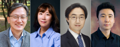 아름다운 시의 노랫말과 선율…대구시립소년소녀합창단 정기연주회 '동무생각, 그리고 100년'
