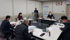 대구 서구청, 고향사랑기부제 답례품 9가지 품목 선정