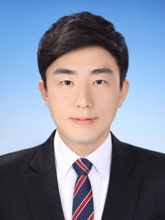 [문화산책] 문화와 첨단기술이 만나면
