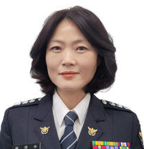 [기고] 발전하는 자치경찰, 그 중심엔 경북자치경찰위원회