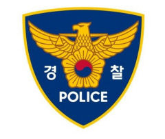 경북 한 사학재단 횡령 규모, 경찰 조사서 수억원으로 늘어…