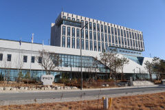 조합원에게 현금 제공한 조합장 고발···전국조합장동시선거 앞두고 지역 '1호' 사례