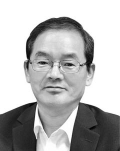 [경제와 세상] 새해 단상, 악화하는 경제적 불평등