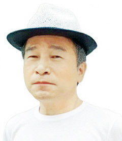 [정만진의 문학 향기] 가장 아름다운 별 하나가