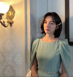 박지현 측 