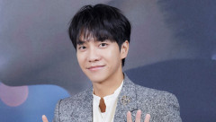 후크 
