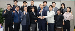 대구농협, 어려운 금융 환경 속 상호금융예수금 10조원 달성