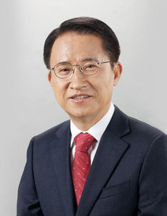 김원석 경북도의원, 보건의료 인력 원활한 수급과 복리증진 위한 조례 발의 '주목'