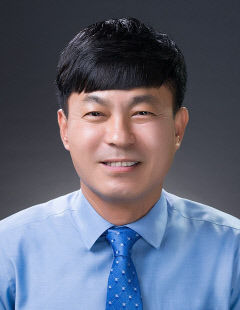 김보경 달성군의원, 문화도시 관련 