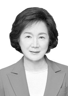 [여의도 메일] 국가우주항공청, 속 빈 강정이 되어선 안된다