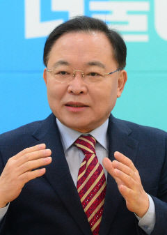 [기고]국가이익 앞에 동맹은 없다