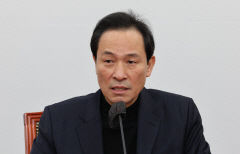 민주당, 이태원 참사 국정조사 강행에 국민의힘 