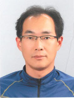 [기고] 백두대간 자생식물 이야기 〈21〉 구상나무