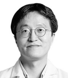 [3040칼럼] 이공계 특성화대학 지원책 늘려야