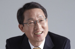 TK의원들, 與지도부 입성으로 재도약 준비하나