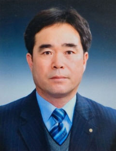 조동현 구미국제친선협회장 취임