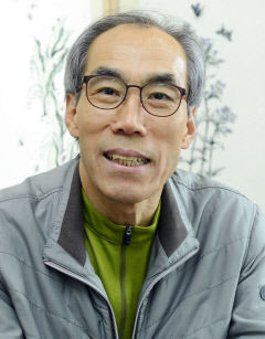 '악보 없던' 대구 테마 대중가요 40곡 악보집 완성