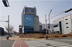 [경매정보] 대구 동구 봉무동 토지
