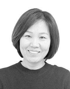 [수요칼럼] 결핍이라는 말