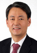 경찰 치안정감 승진 인사…조지호 전 대구경찰청 1부장 등 2명