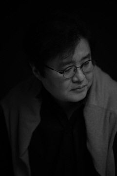 공간울림 한해 마무리하는 기획공연 '아듀 2022 공간울림'…슈베르트 '겨울나그네' 전곡 연주