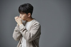 수성아트피아, '크리스마스 페스티벌'…21~23일 한영아트센터 안암홀