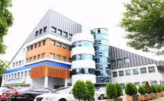대구 서부도서관, 긴 기다림 끝에 이달 28일 재개관