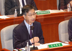 文정부 핵심 겨누는 감사원…황덕순 전 일자리수석 등 수사 확대할 듯