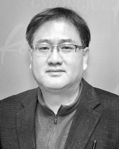 [취재수첩] 숙지지 않는 경북도 공공기관 통폐합 잡음