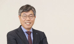 [속보] 차기 대구은행장에 황병우 현 DGB금융지주 전무 낙점