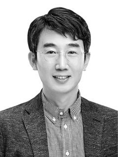[아침을 열며] 새해에는 '한반도 평화의 봄'을 다시 맞이할 수 있기를