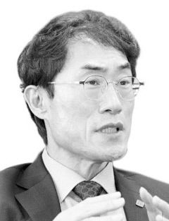 [CEO 칼럼] 2023 다 함께 차차차!
