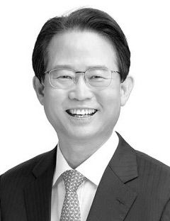 [여의도 메일] 후진하는 '국회선진화법'