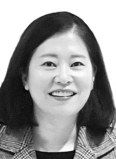 [단상지대] 기록되지 않는 역사를 기록해 가는 사람들