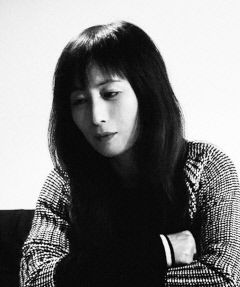 [제36회 상화시인상] 이민하 시인 수상소감 