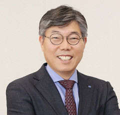 실물경제 능통 경영전문가…3개월간 '현미경 검증' 통과