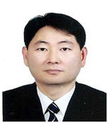 대구경찰청 자치경찰부장에 이길호 경무관 부임
