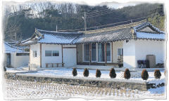 [정재완의 디자인 생각] 시골 한옥 민박집에서 보낸 하룻밤…어떤 장소에서 이야기를 찾아 가치를 제시하는 것도 '디자인'