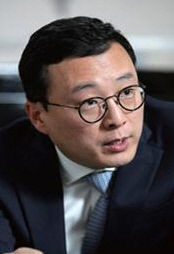 [경제레이더] 2023년 주목해야 할 이슈