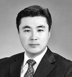 [취재수첩] 명실상부한 성주의 가야산