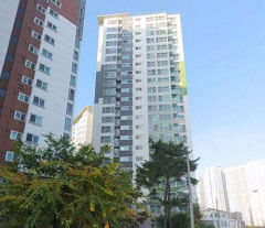 [경매정보] 대구 달서구 대천동 월배힐스테이트