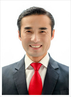 [우리 지역 일꾼의원] 이승민 청도군의회 운영행정위원장 